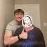 f0DPtqOZof4-channel-avatar-Connor Isaac