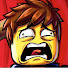 GAfNxoYYuus-channel-avatar-DOCBLOX