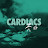 Cardiacs - Topic