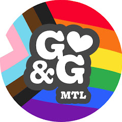 Gay and Grey Montreal