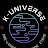 @K-UNIVERSE-K-POP