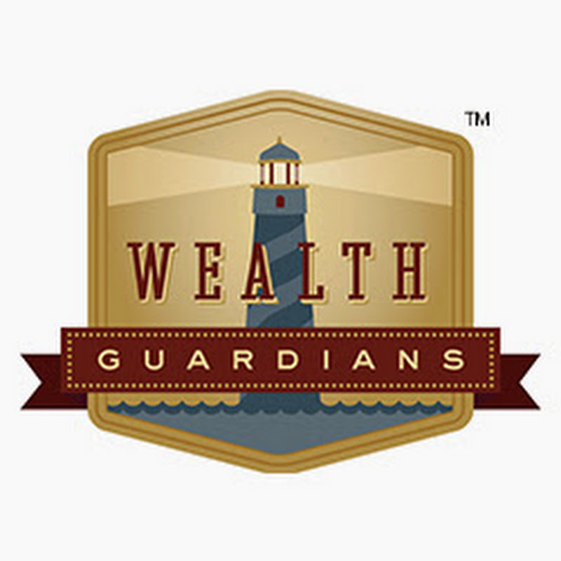The Wealth Guardians