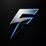 0ZW38K8uVzA-channel-avatar-FinnTweaks