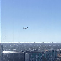 Holly the Youtuber! 😁 channel thumbnail