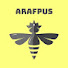 1BMby8pWG9A-channel-avatar-ARAFPUS