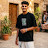 @كريمرجب-ق1غ