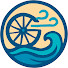 ygJDuu-6MHI-channel-avatar-Ride and Breeze