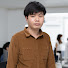 Hxwv7QOLlLM-channel-avatar-Boat donlawat