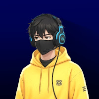 Poll from PRISH PLAYZ