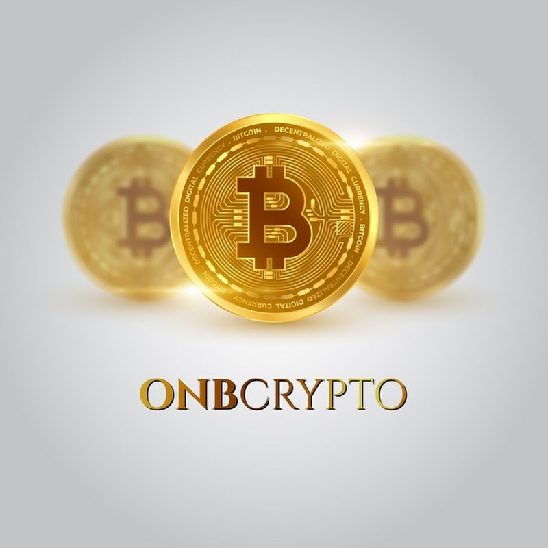 ONB Crypto Premium