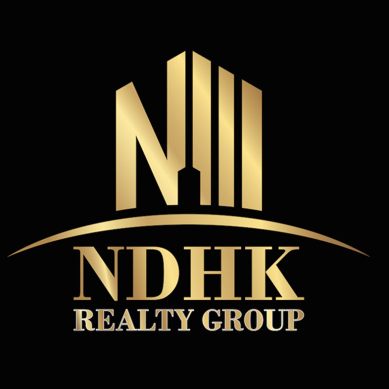 Nhà Đẹp Hoa Kỳ - Tara Realtor Texas