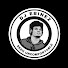 1QeQRx3Z4fc-channel-avatar-DJ Ebinez