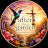 @AftertheGardenCo
