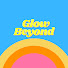 1wAbXSO41EE-channel-avatar-The Glow Beyond Podcast
