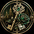 _NRbb-vUq_s-channel-avatar-Emerald Legacy Stories