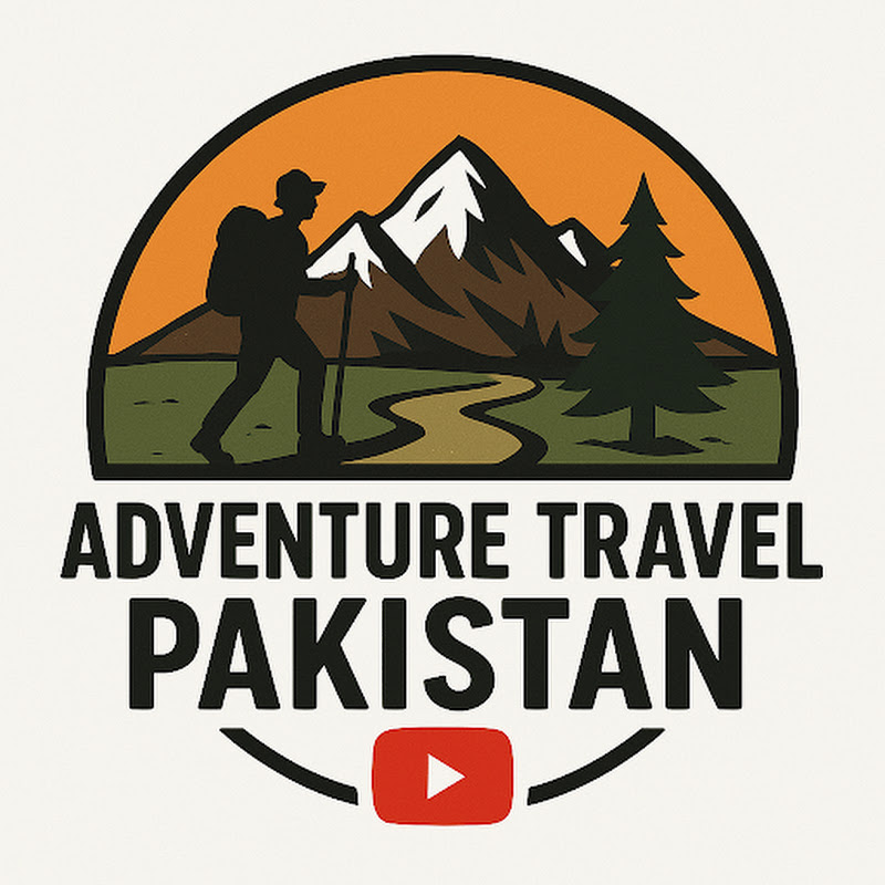 Adventure Travel Pakistan 