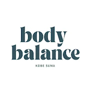 ボディバランス神戸須磨