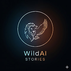 WILDAI STORIES 
