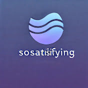 Sosatisfying