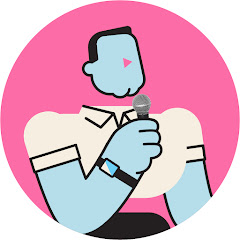 iluli by Mike Lamb avatar