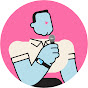 iluli by Mike Lamb Avatar