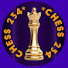 LcaEBUufli0-channel-avatar-Chess 234