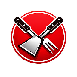 10分簡単飯 | 日本の鉄板料理人の賄い