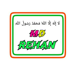 Md Rehan Image Thumbnail