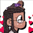HHdAOYJNy4U-channel-avatar-A2B Live