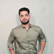 Study Lovers Kapil Gangwani
