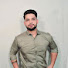j41SC53tzqo-channel-avatar-Study Lovers Kapil Gangwani