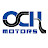 Och Motors LLC