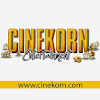 What could Cinekorn Movies buy with $2.32 million?