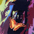 wrkWT8MrkK4-channel-avatar-Ju.
