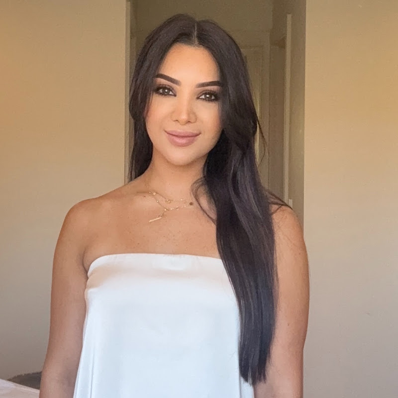 Miss Farah Tutorials