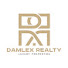e5gLHqgZ9Hk-channel-avatar-Damlex Realty | Недвижимость в Испании