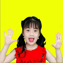 Channel thumbnail for TL KIDS