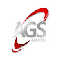 Ags Radio Tv