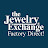 The Jewelry Exchange