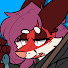 K_RLS3KxPJc-channel-avatar-Rose Astra