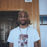 qqQIVLFGUGg-channel-avatar-kilanjiii