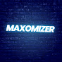 Maxomizer