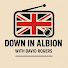 pQtsQcX1KaE-channel-avatar-Down In Albion