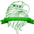 nY0FMsbhq18-channel-avatar-النسر الرجاوي Raja eagle