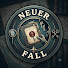 6pWYZJ0AuGY-channel-avatar-Neuer Fall