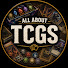 aShcX2mkqnI-channel-avatar-All About TCGs