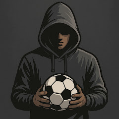 Kod Adı Futbol