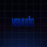 QDdPWVzv1XA-channel-avatar-Vavudo
