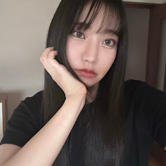 와시쨩( ◠‿◠ )