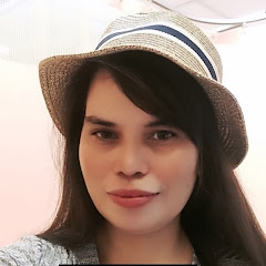 Joya Taiwan CG & Sports Live⚽